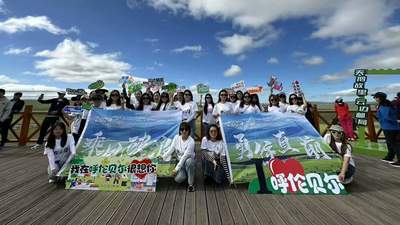 蒙义旅行社客户评价好吗