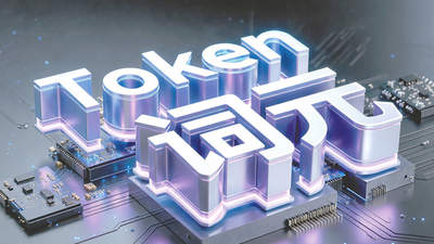 “Token工厂”硅基流动递表港交所 去年亏超3亿元
