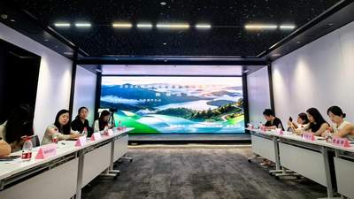 四川避暑去哪里？这份指南供你参考