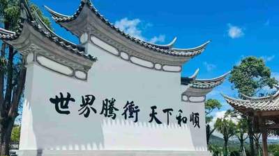 瑞丽6天5晚包车游车队：应用实践与专业路径