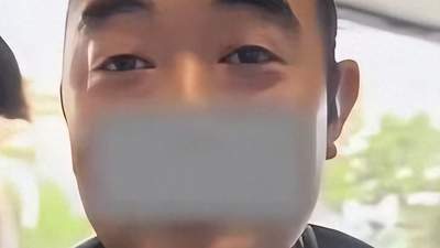 北京导游辱骂游客后续:别以为拘留就完了,文旅局的“封杀”将至