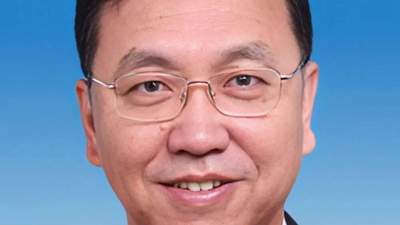 高职书记"批量换人"：7校集中调整