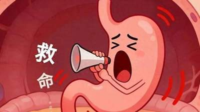 总反酸烧心？你的主食和水果一直吃错了！清单收好