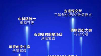 两大芯片巨头，盘中拉升！