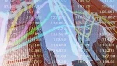 70城房价释放多重积极信号！6月新房上涨城市数量继续攀升