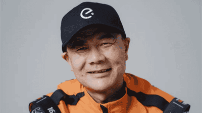 外卖骑手第一人！淘宝闪购骑手王计兵斩获鲁迅文学奖：直言后面还想送外卖