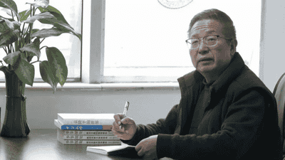 东莞作家陈启文获鲁迅文学奖！“中国作家第一村” 再添荣光
