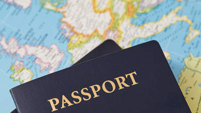 最高4年，美国收紧国际生入境居留期限