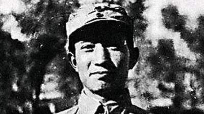 1939年，毛主席读完项英电报后气得发抖，到了70年代仍耿耿于怀