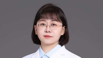 夜宵“顶流”小龙虾，这些谣言你信了几个？