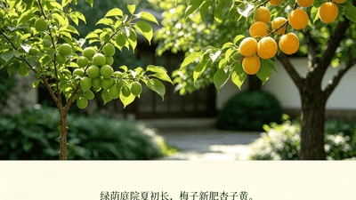 这种低热量水果现在吃正好！