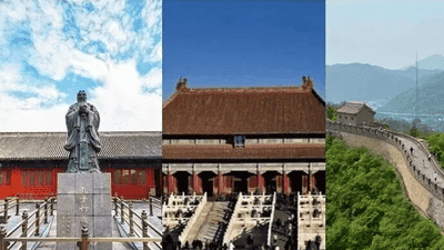 桂平西山风景区临时闭园通告