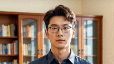 某单位机要保密员李某因疏忽导致涉密文件丢失被开除党籍和公职