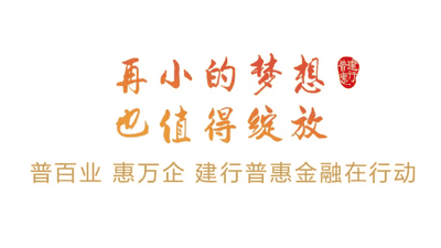 和孩子写作业时别吼别骂 多陪陪孩子一起慢慢来才是关键