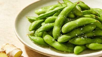 炎夏补钾有妙招 四款高钾小零食邀你动手做 解馋又能缓解身体乏力