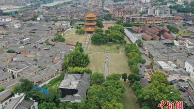 来景德镇体验手工瓷技艺,亲手触摸千年窑火留下的文化温度