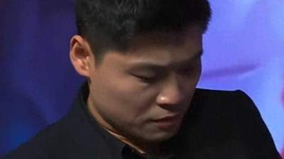 狼队卡位赛将战KSG 对阵心魔队赛前清清放话 过往让二追三惊魂时刻引网友热议