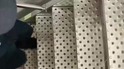 强国必须强军 军强才能国安