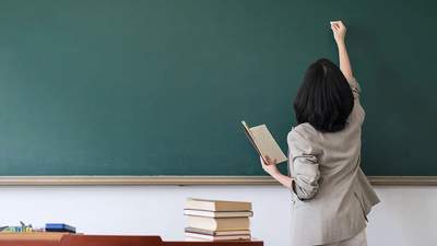 关注教师招聘政策变动 各地小学师资缺口影响多元教学参与体验