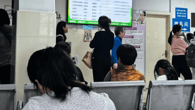浙江8岁娃三亚出游后脸色蜡黄没食欲 看积食信号学3个中医长高调理法