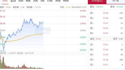 直击长鑫科技多元参与活动 成交额破200亿、LPDDR6下半年量产引关注