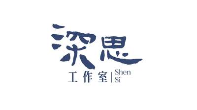 河南三支一扶考试作弊风波引关注 多元活动参与感下公平该如何重归考场秩序
