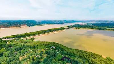 来天鹅湖国家级旅游度假区，赴一场多元活动交织的沉浸式自然与文化之旅