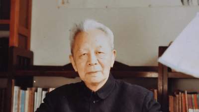 来一场跨越时空的哲学遇见 品读贺麟留下的思想盛宴