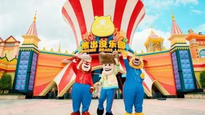 淮安暑期旅游快线“优化版”上线啦