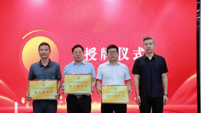 苏陕促进会回应“假总编张龙当选副主席”：已撤销相关资格