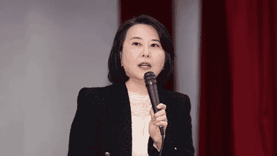 台军向美采购战机延宕1至2年交机，民意代表讽：预算急如星火，交货姗姗来迟
