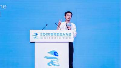 具身大佬，为这几个问题“吵翻”了