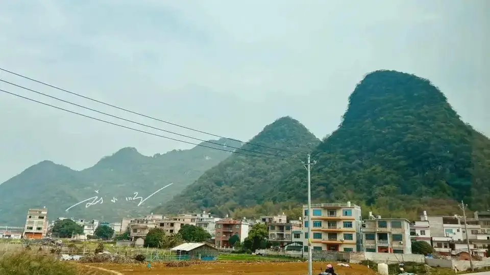 来广西贺州赴多元养生活动，沉浸式感受世界长寿市的慢生活魅力