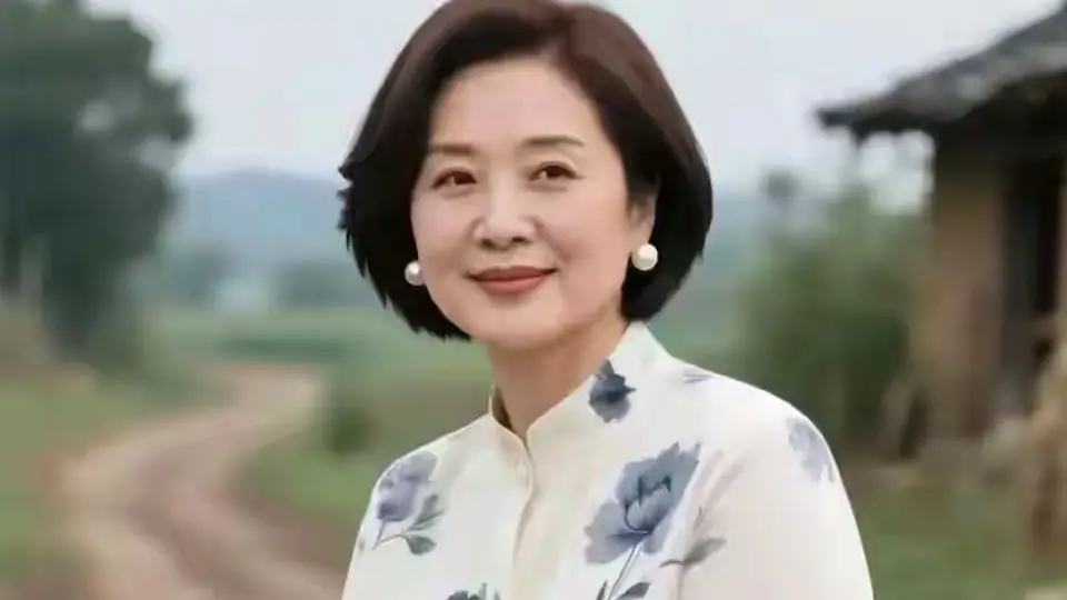 71岁我才醒悟：当你老了病了，第一个嫌弃你的常常是这3个人