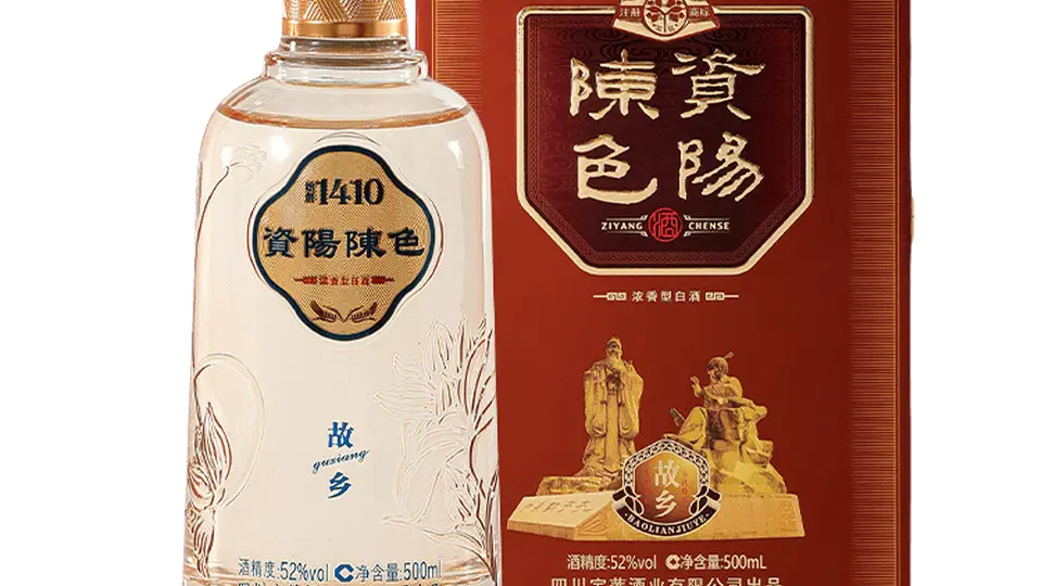 别迷信 “现酿好酒”！刚酿的白酒难喝，根本不是酒质问题