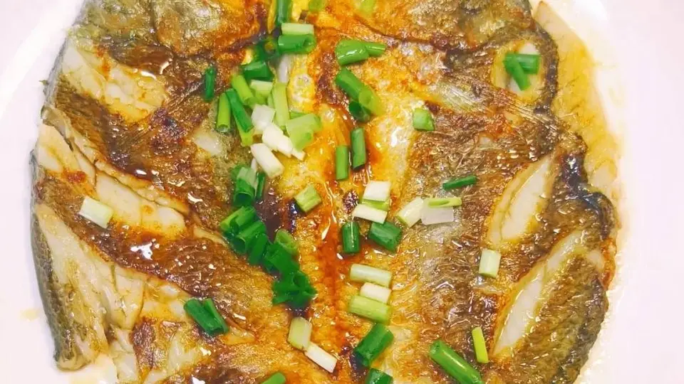 “夏吃鱼，赛母鸡”！小暑过后，这3种鱼别错过，刺少肉嫩蛋白高