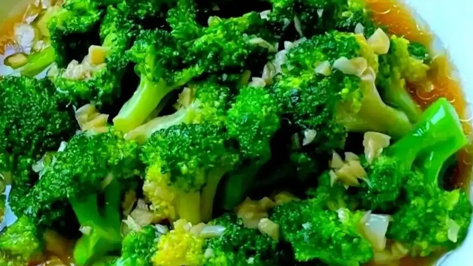 三伏天别太省!多吃5种“高蛋白食物”,补足元气,安稳度过苦夏
