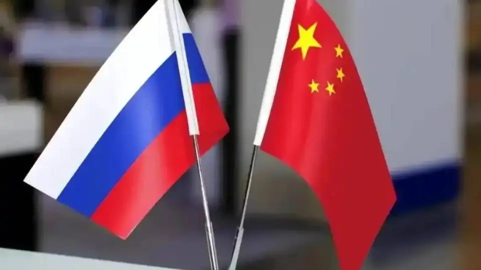 37国想驻军乌克兰?莫斯科一句话直接把路堵死