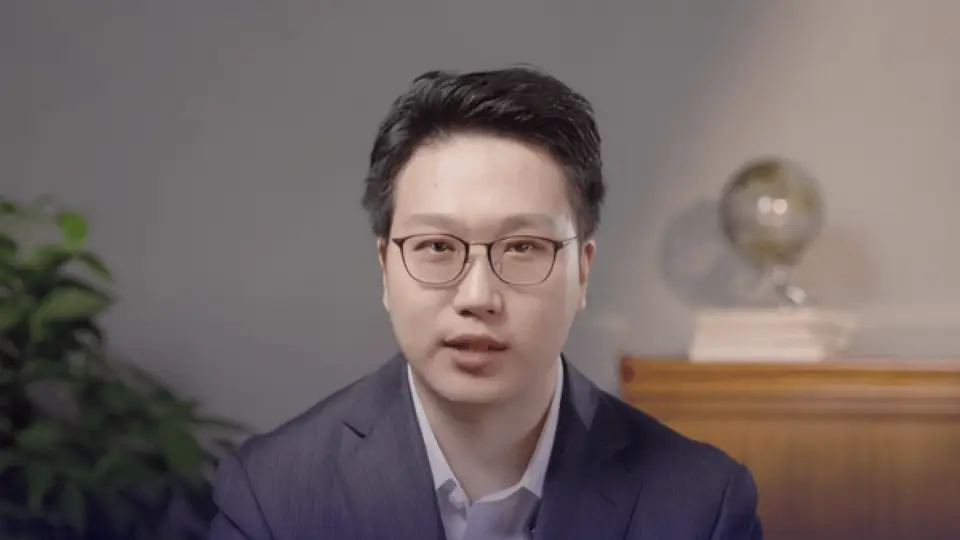 宁夏银行线上密集拍卖抵债房产
