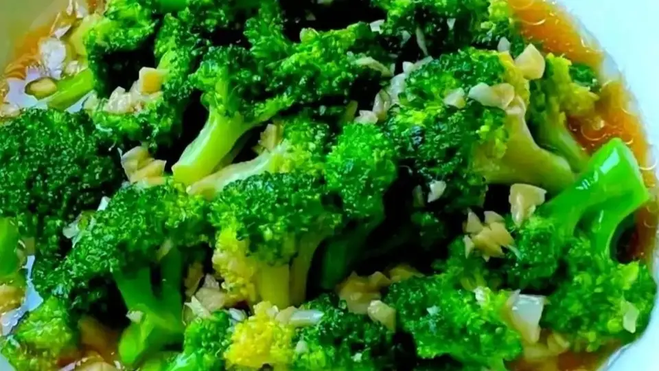 八道家常硬菜做法，厨房小白也能轻松拿捏，待客倍有面