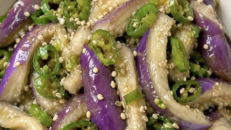 小暑养生：老年人忌绿豆，多吃这3菜1肉，健康度夏