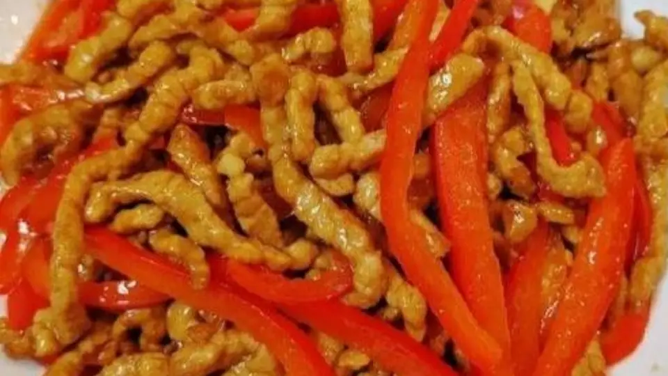 三伏天祛湿正当时 8道可口祛湿菜邀你动手做 还有超详细步骤包你学会
