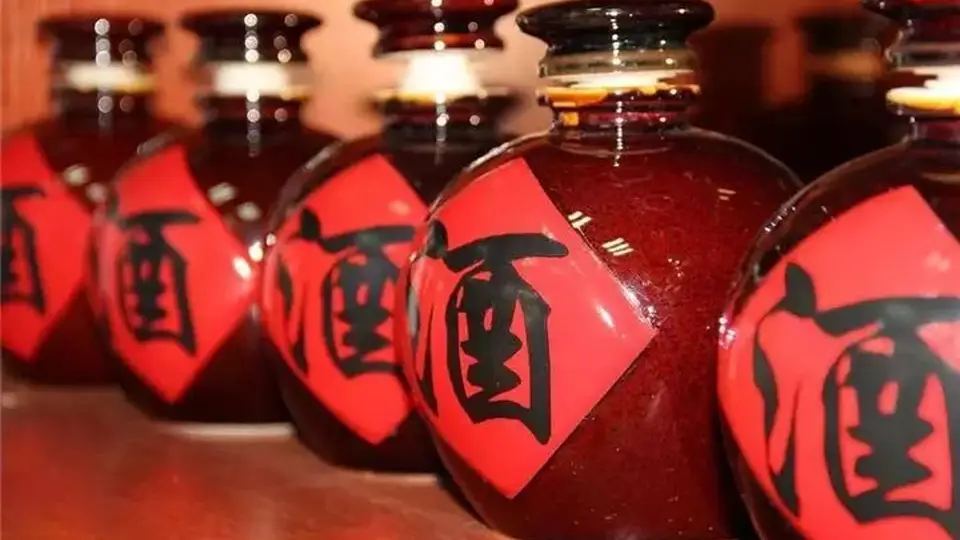 酒场主力退场 这些多元因素让国人喝酒习惯悄悄变了