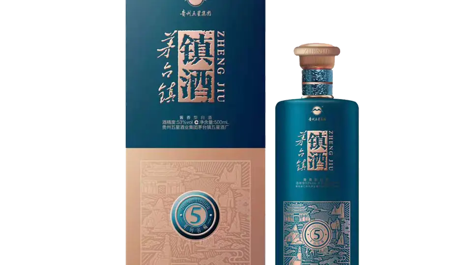 赤水河谷酱酒定制工厂多元活动体验揭秘 手把手教你选靠谱酒厂