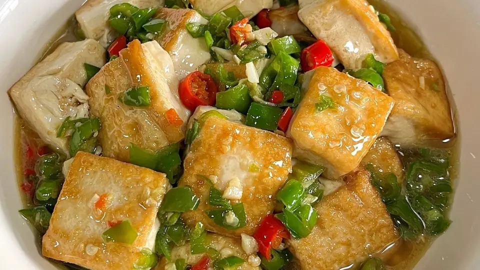 这8道孩子超爱抢着吃的家常菜，零厨艺也能轻松搞定！