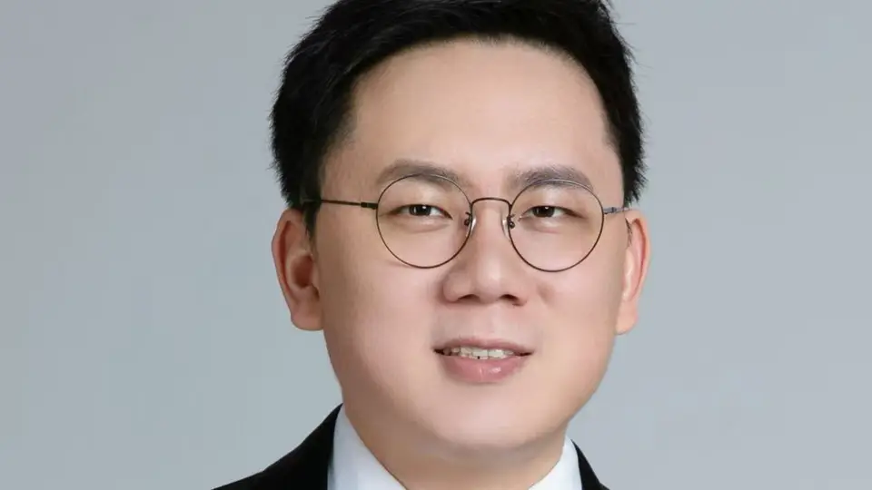 对话北大张杰：存储主要技术壁垒已突破，国产厂商有机会超越三星、海力士