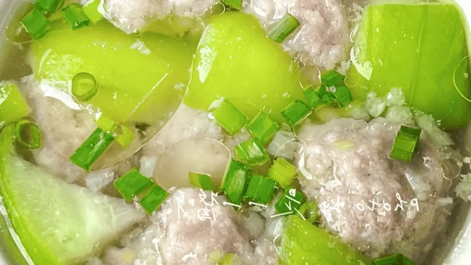 7月饭桌暖身必吃8种食材 快来参与尝鲜暖胃美食局