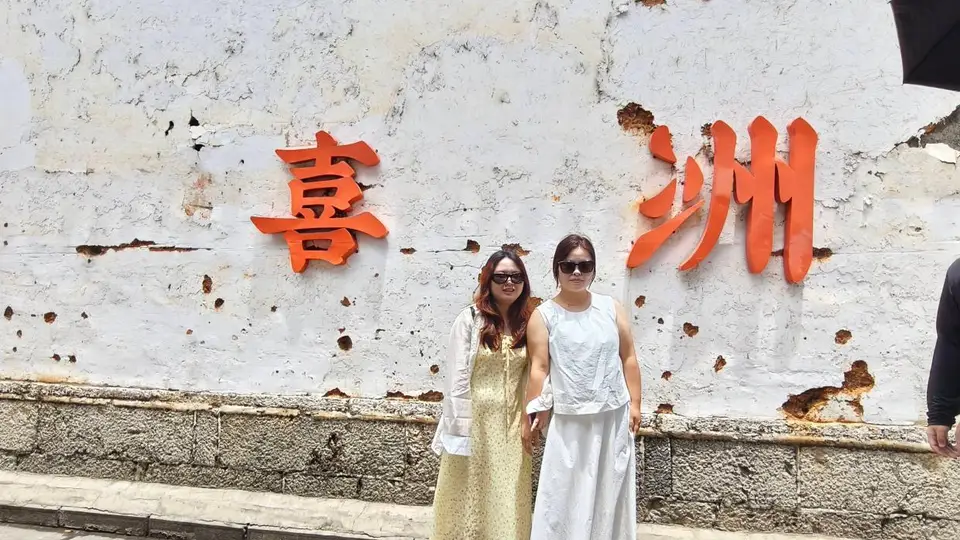 云南又有5家旅行社被重点监管 出行前这些选社技巧要记牢