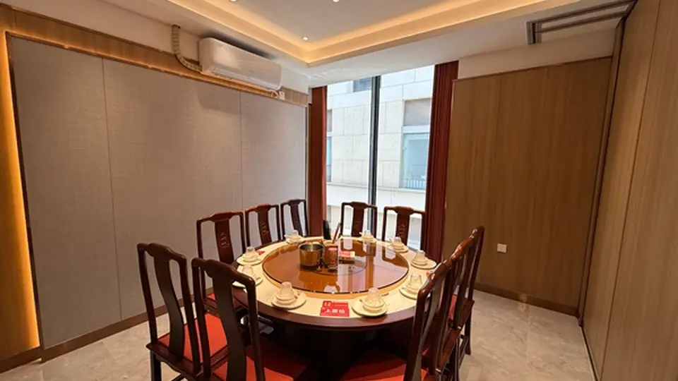 来合肥打卡徽菜餐厅 如何选到正宗臭鳜鱼