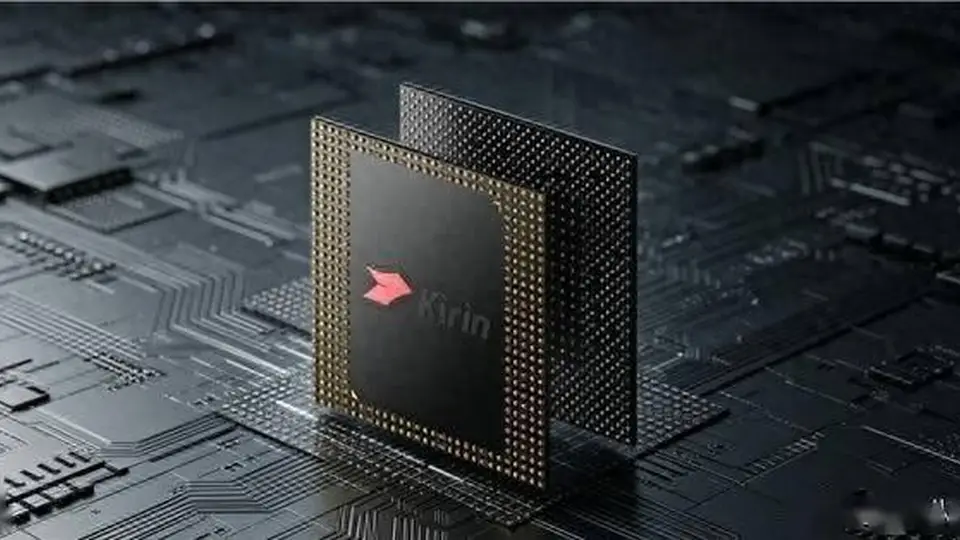 硬刚iPhone18！华为Mate90系五大隐藏大招曝光，每个都让苹果发慌